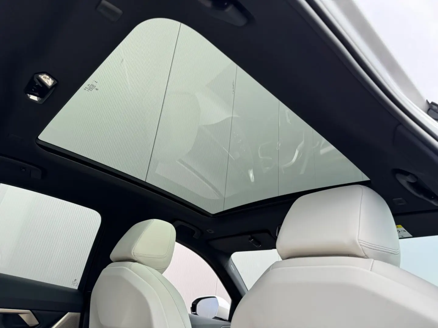 520d M-Sport Iconic Pano LED Alu21' 3J-Garantie