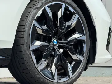 520d M-Sport Iconic Pano LED Alu21' 3J-Garantie
