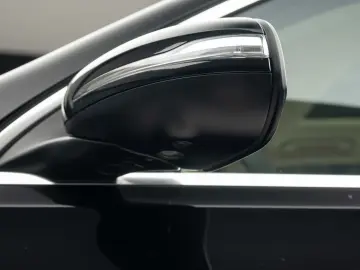 Mercedes-Benz AMG GLE 63 4MATIC