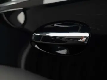 Mercedes-Benz AMG GLE 63 4MATIC