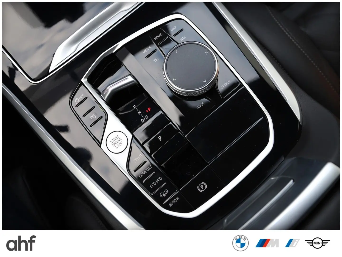 X5 30d xDrive M SPORT ACC HUD PANO H&K AHK 360°
