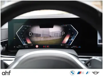 X5 30d xDrive M SPORT ACC HUD PANO H&K AHK 360°