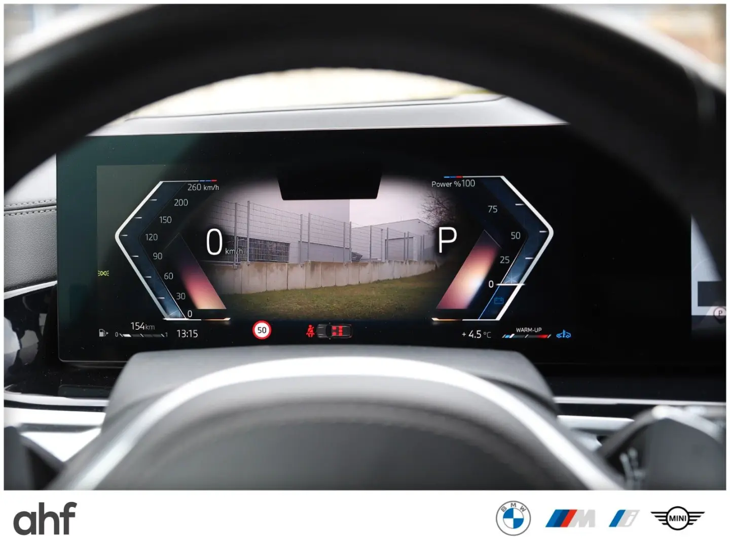 X5 30d xDrive M SPORT ACC HUD PANO H&K AHK 360°