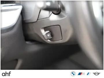 X5 30d xDrive M SPORT ACC HUD PANO H&K AHK 360°