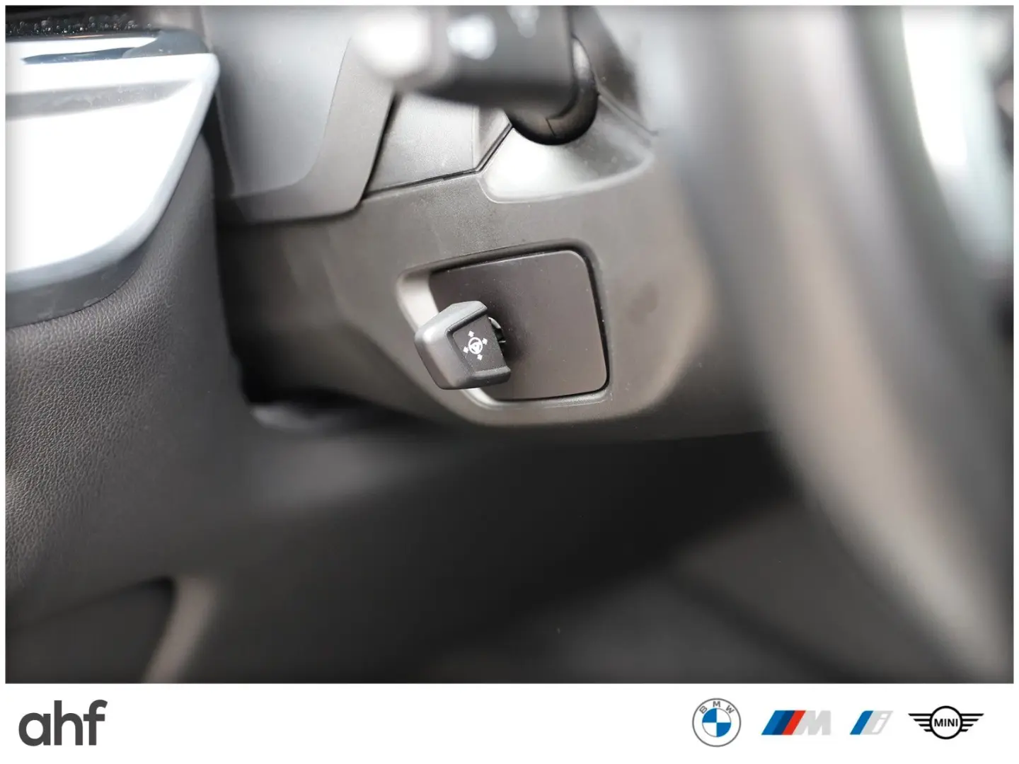 X5 30d xDrive M SPORT ACC HUD PANO H&K AHK 360°