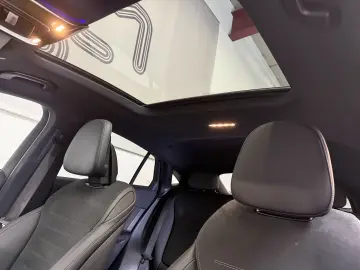 GLC 220 d 4M Coupe AMG/MEMORY/Digital/PANO/NIGHT
