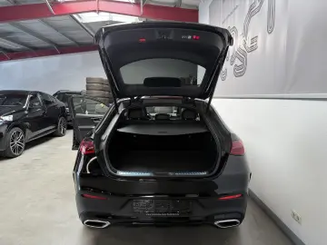GLC 220 d 4M Coupe AMG/MEMORY/Digital/PANO/NIGHT