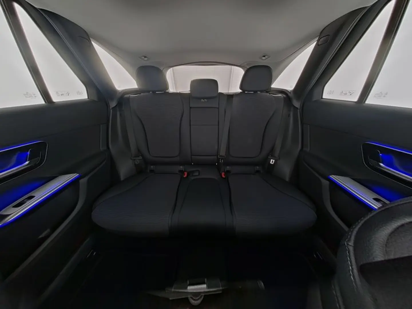 GLC 200 4M Avantgarde/9G/LED/Kamera/Navigation/
