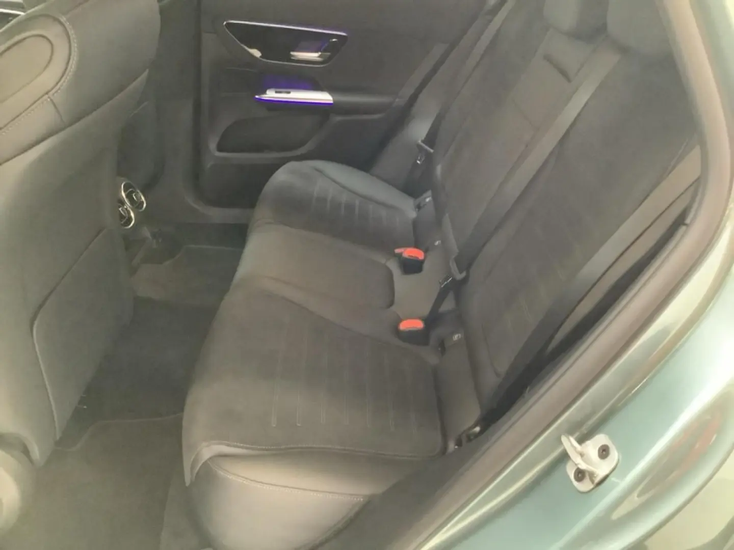 GLC 200 4MATIC Coupé AMG+19''+NIGHT+360°-KAMERA