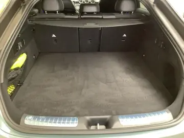 GLC 200 4MATIC Coupé AMG+19''+NIGHT+360°-KAMERA