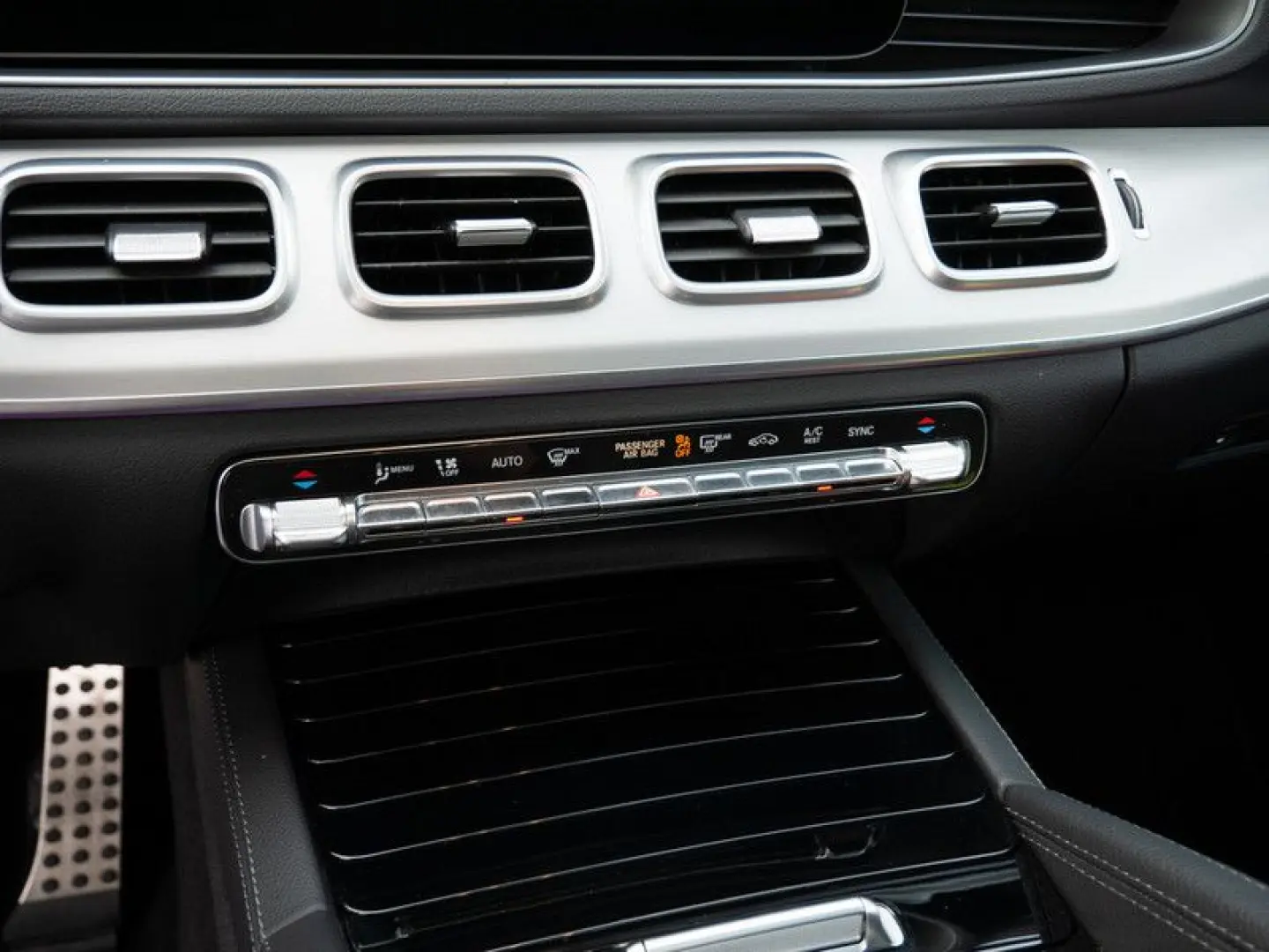 GLE 400 D AMG/ 4Matic /21/PANORAMA/ BURMESTER