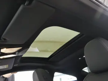 M440i xDrive Glasdach elektrisch HK HiFi DAB GSD