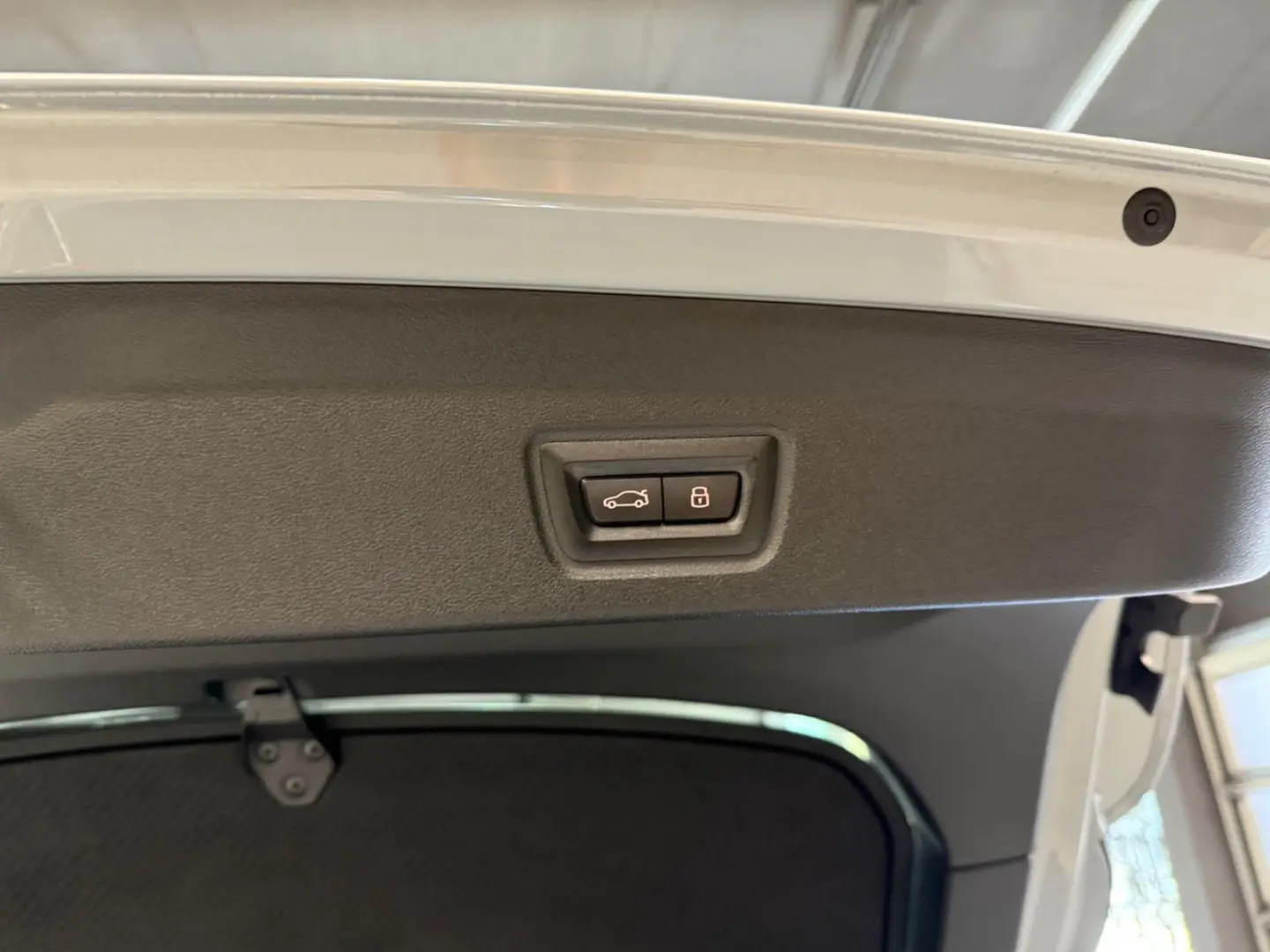 420 Gran Coupé M Sport~ GLAS SD~LED~KAMERA~H&K