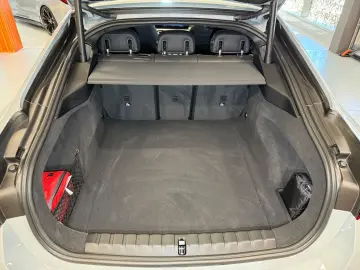 420 Gran Coupé M Sport~ GLAS SD~LED~KAMERA~H&K