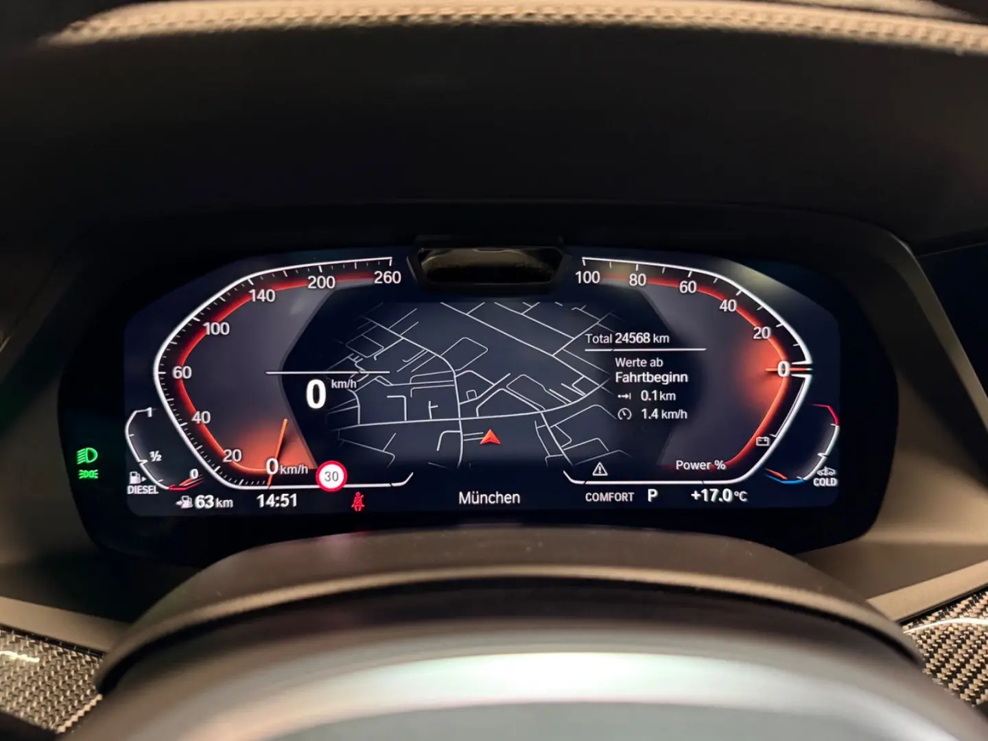 X6 xDrive 40d M Sport LASER~HEADUP~360~PANO°~H&K