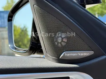 M4 Coupe xDrive Competition*Schalensitze*Carbon*