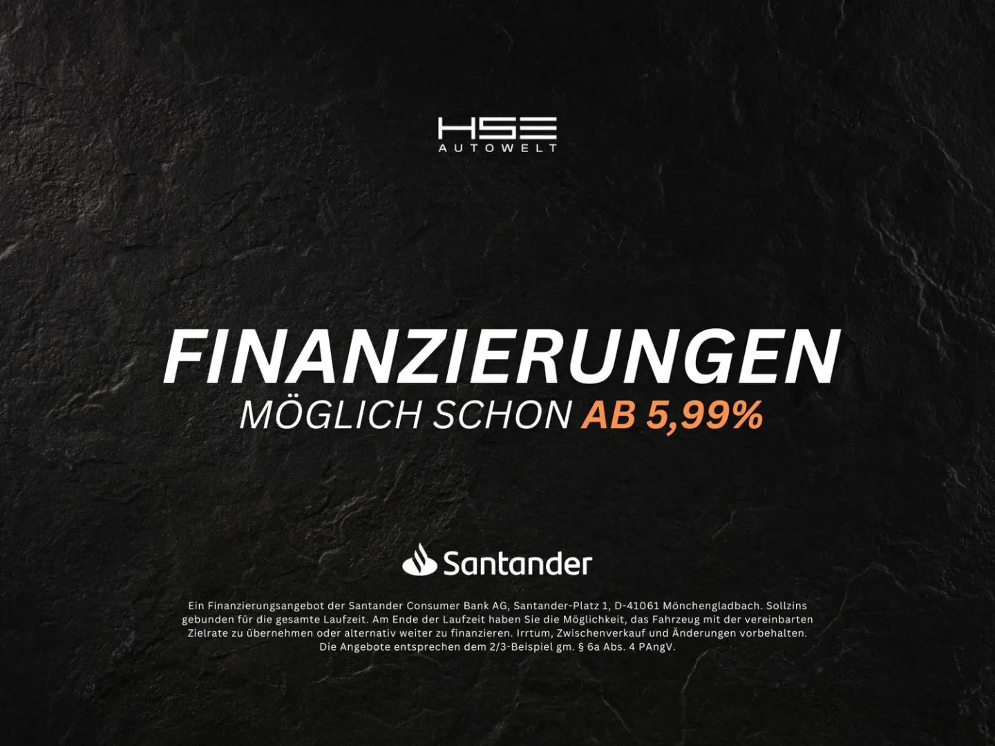 Mustang 2,3l EcoBoost *NEUES MODELL / SZH / BELÜ