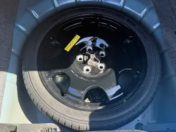Mustang 2.3 EcoBoost AUT Unfallfrei!!