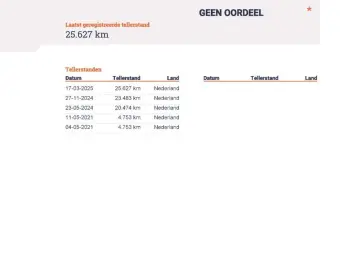 Mustang 2.3 EcoBoost AUT Unfallfrei!!