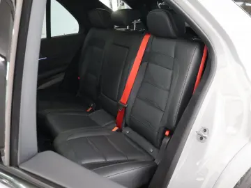 GLE 53 AMG Hybrid 4MATIC+