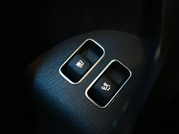 GLE 53 AMG Hybrid 4MATIC+