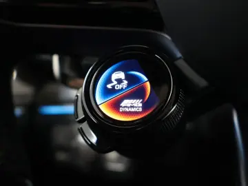 GLE 53 AMG Hybrid 4MATIC+