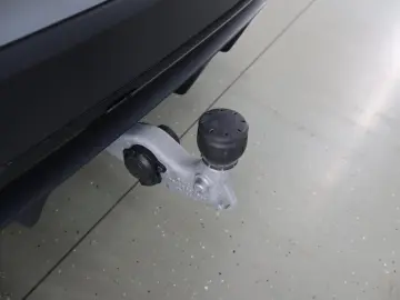 GLE 53 AMG Hybrid 4MATIC+