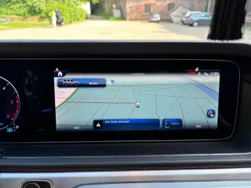 G 450 d AMG+STANDH+NIGHT I/II+KEYLESS+AHK+360°