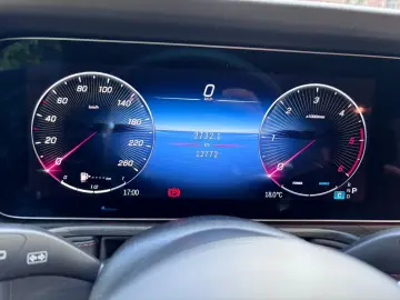 G 450 d AMG+STANDH+NIGHT I/II+KEYLESS+AHK+360°