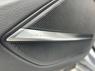 A8 50 TDI quat./tiptr. Panorama/Head-Up/Standhei