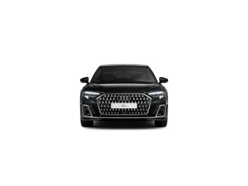A8 Lang 55TFSI qu B&O ADV. NACHT DIGIMATRIX 360°