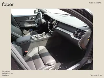 S60 B4 Plus Dark
