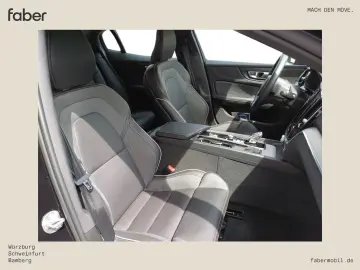 S60 B4 Plus Dark