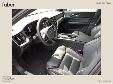 S60 B4 Plus Dark