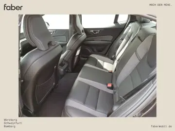 S60 B4 Plus Dark