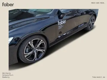 S60 B4 Plus Dark