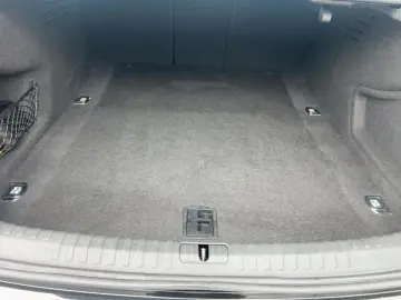 A6 Limousine 45 TFSI QU BLACK PAKET 5JG+LED+NAVI