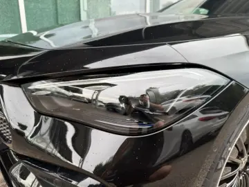 CLE 450 4M Coupé AMG*DISTRONIC*PANO*STANDHZG*