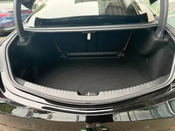 CLE 450 4M Coupé AMG*DISTRONIC*PANO*STANDHZG*