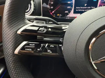 CLE 450 4M Coupé AMG*DISTRONIC*PANO*STANDHZG*