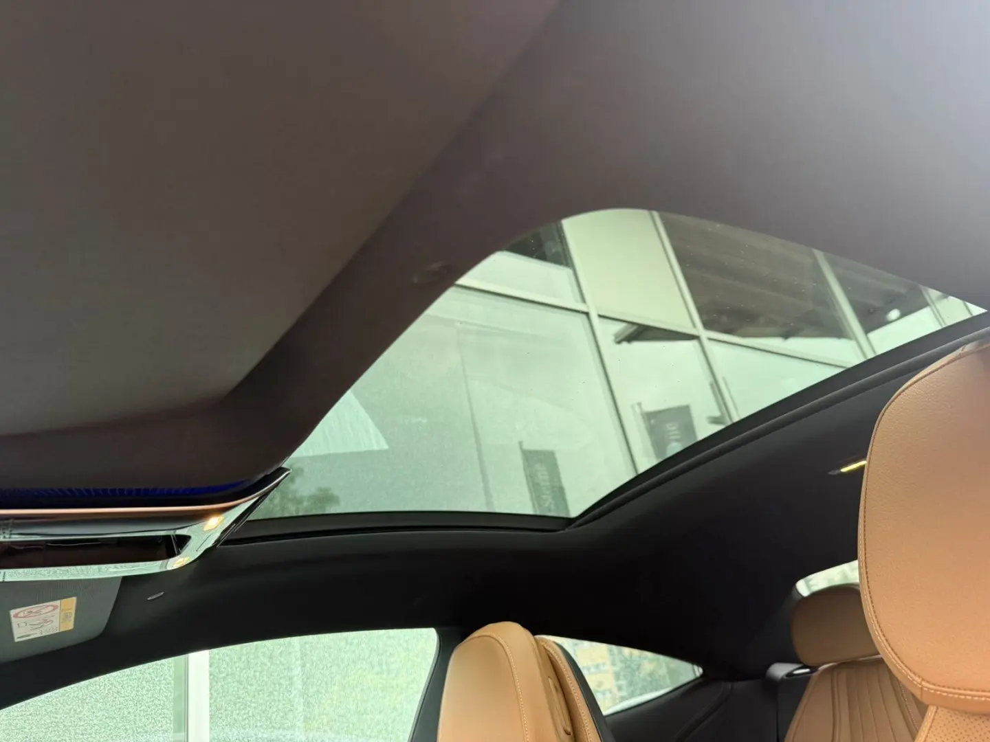 CLE 450 4M Coupé AMG*DISTRONIC*PANO*STANDHZG*