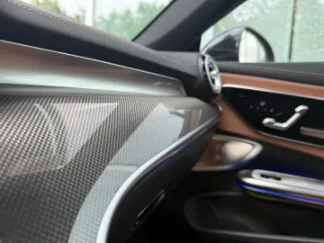 CLE 450 4M Coupé AMG*DISTRONIC*PANO*STANDHZG*