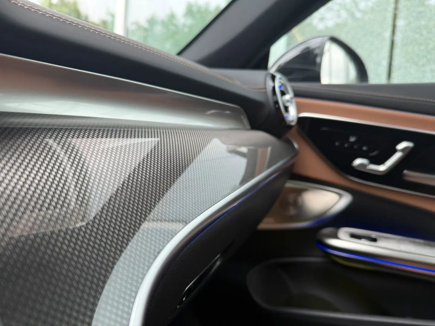 CLE 450 4M Coupé AMG*DISTRONIC*PANO*STANDHZG*