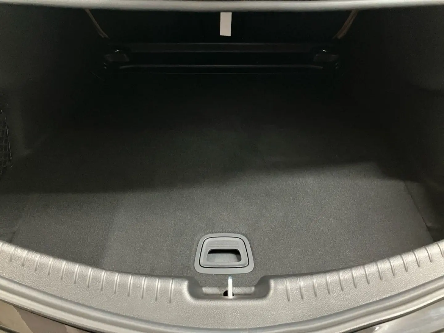 CLE 200 Coupé AMG+PANO+360°+MEMORY+KEYLESS+SHZ