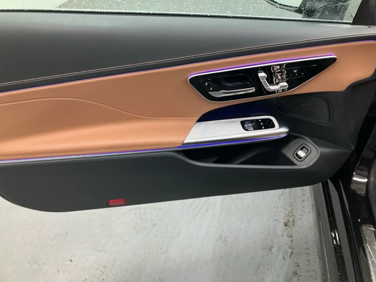 CLE 200 Coupé AMG+PANO+360°+MEMORY+KEYLESS+SHZ
