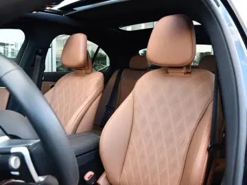 Lim. E 450 4M AMG Line Exclusive  Pano Head Up