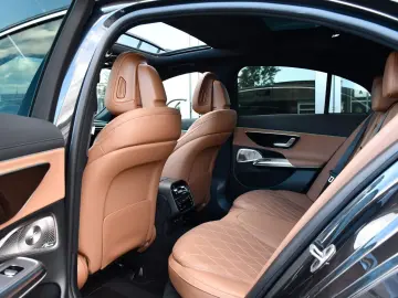 Lim. E 450 4M AMG Line Exclusive  Pano Head Up