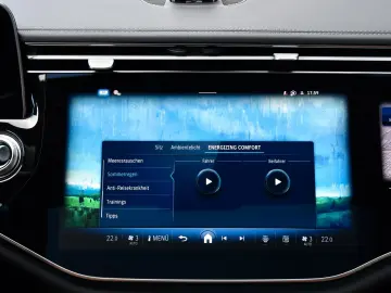 Lim. E 450 4M AMG Line Exclusive  Pano Head Up