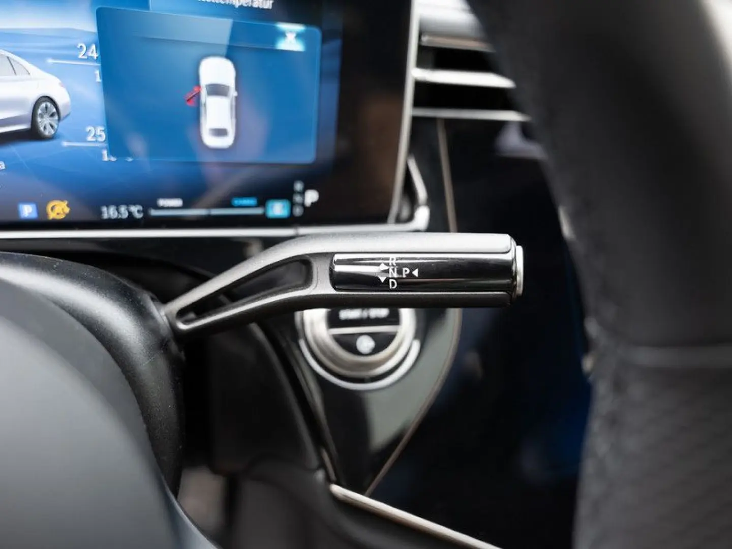 E 200 AMG-Sport/Super/Pano/Burm/Sitzklima/Distr
