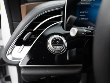 E 200 AMG-Sport/Super/Pano/Burm/Sitzklima/Distr